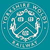 Yorkshire wolds railway