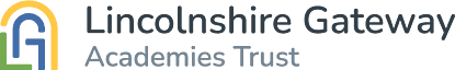 Lincolnshire Gateway Academy Logo