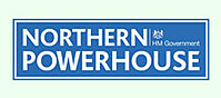 Northern power house