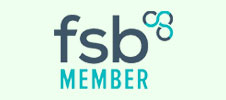 FSB members logo